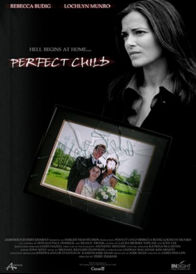 watch-Perfect Child
