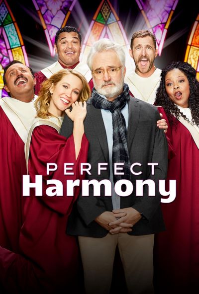 watch-Perfect Harmony