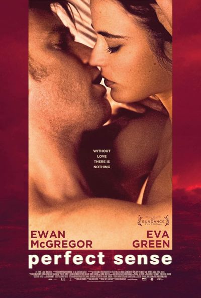 watch-Perfect Sense