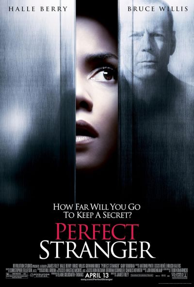 watch-Perfect Stranger