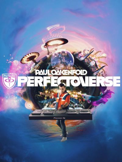 watch-PerfectoVerse
