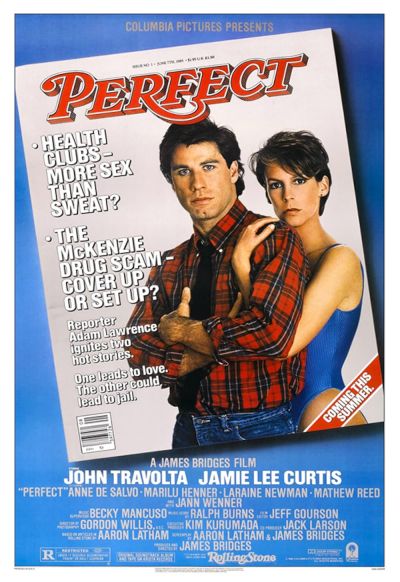 watch-Perfect