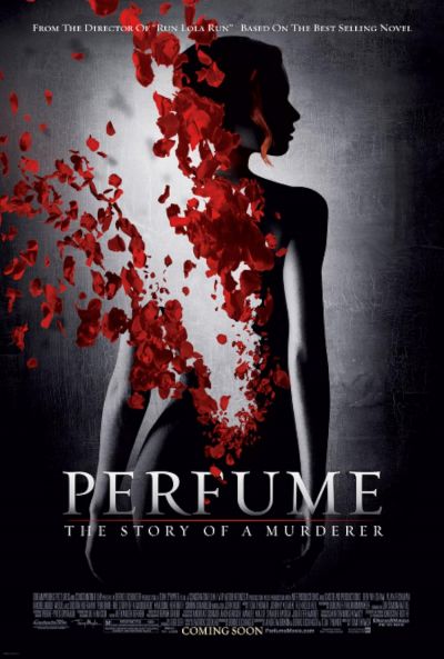 watch-Perfume  The Story of a Murderer