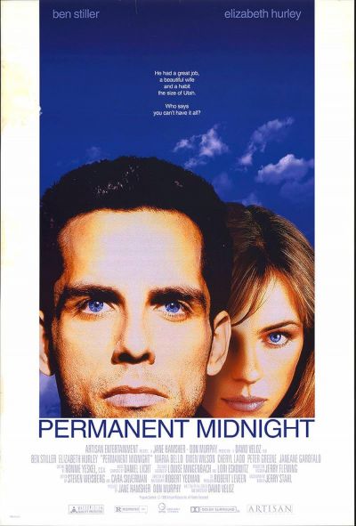 watch-Permanent Midnight