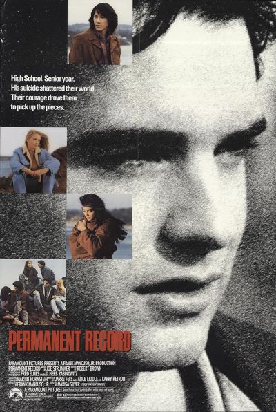 watch-Permanent Record