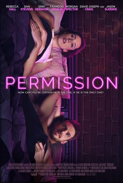 watch-Permission