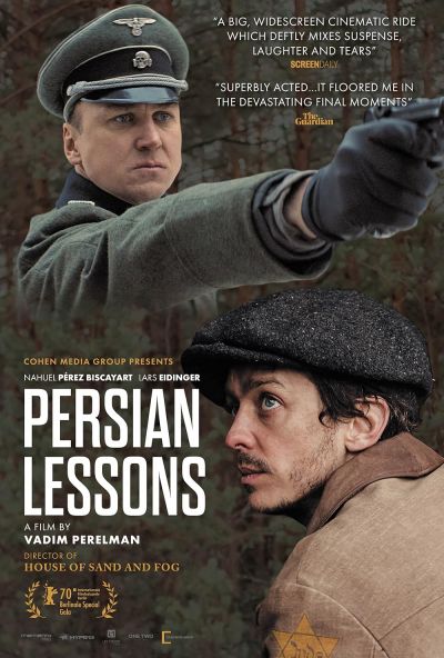 watch-Persian Lessons