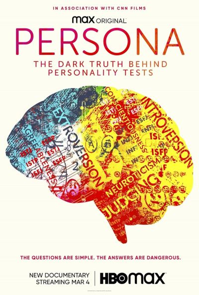 watch-Persona  The Dark Truth Behind Personality Tests