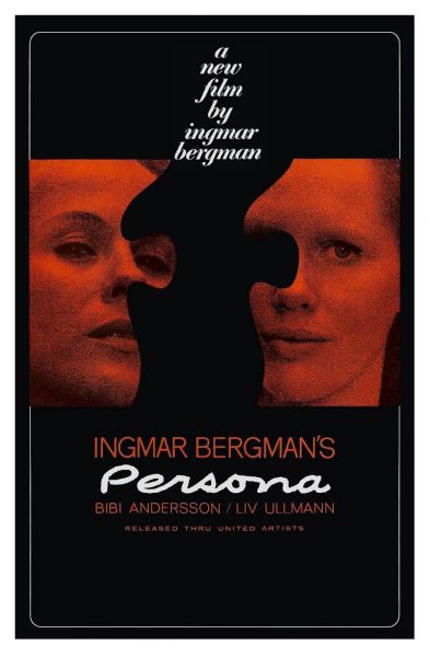 watch-Persona