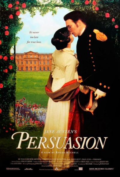 watch-Persuasion