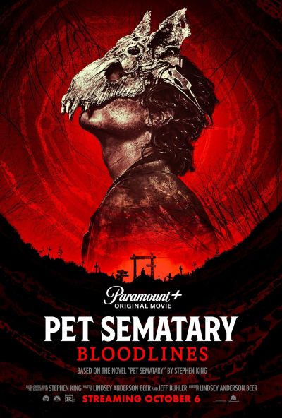 watch-Pet Sematary  Bloodlines