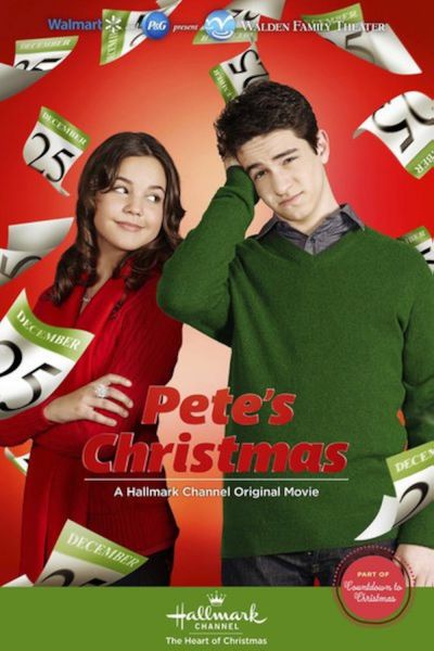 watch-Pete s Christmas