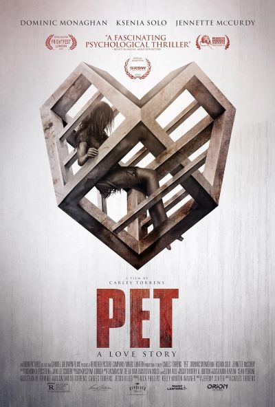 watch-Pet