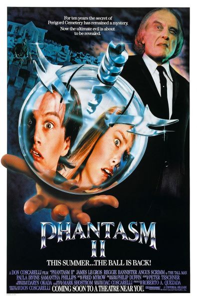 watch-Phantasm II
