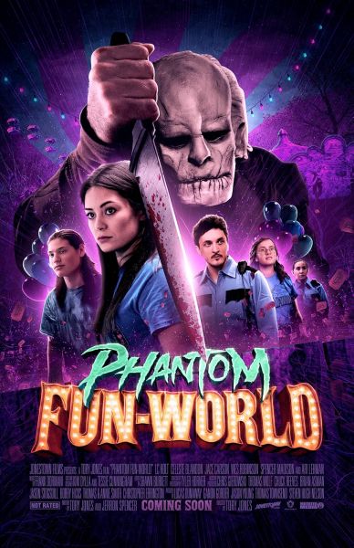 watch-Phantom Fun-World