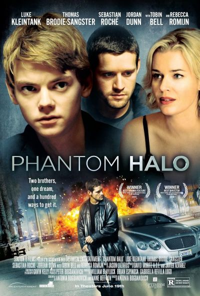 watch-Phantom Halo