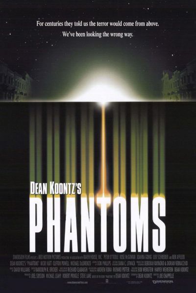 watch-Phantoms