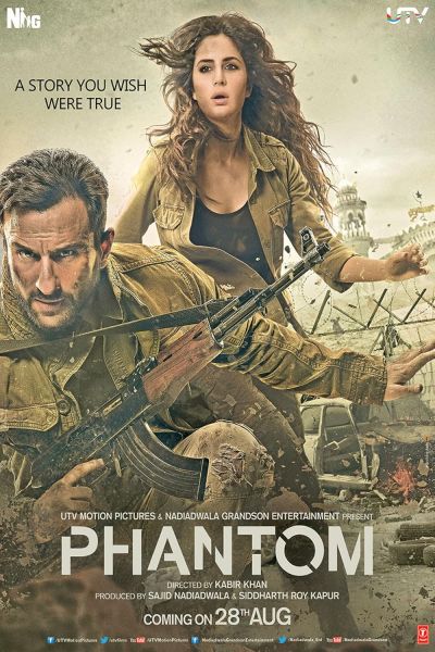 watch-Phantom