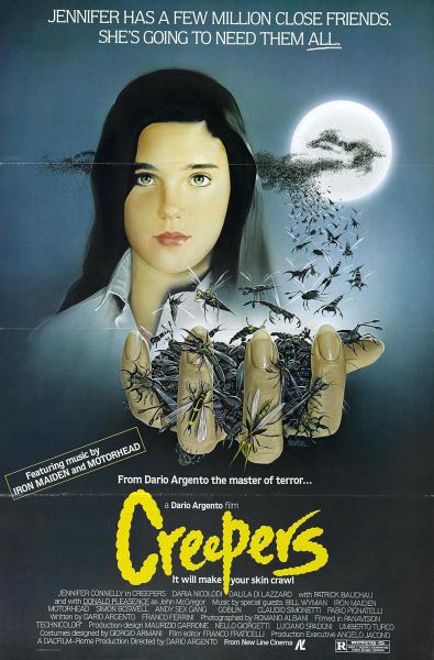 watch-Phenomena