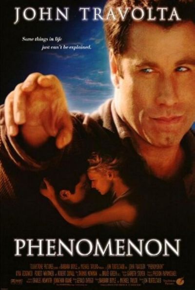 watch-Phenomenon