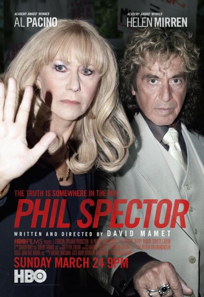 watch-Phil Spector