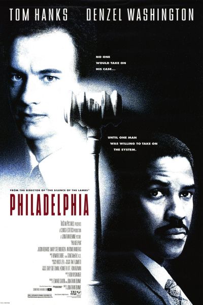 watch-Philadelphia