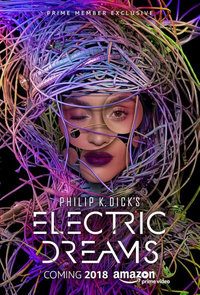 watch-Philip K  Dick s Electric Dreams