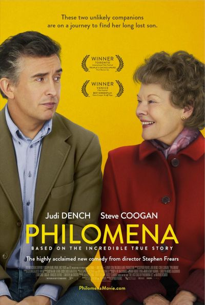 watch-Philomena