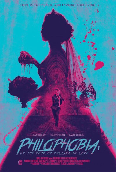 watch-Philophobia  or the Fear of Falling in Love