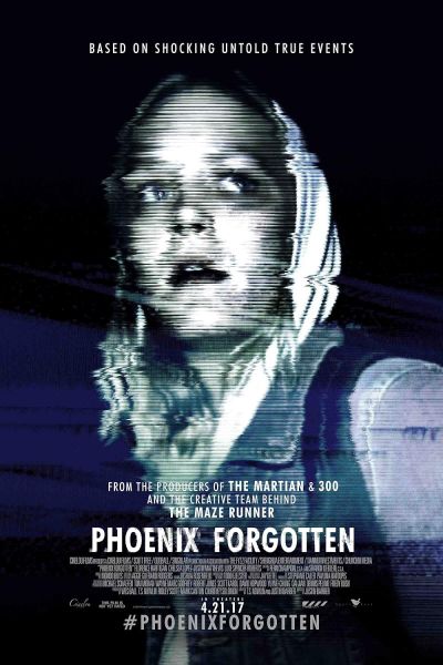 watch-Phoenix Forgotten