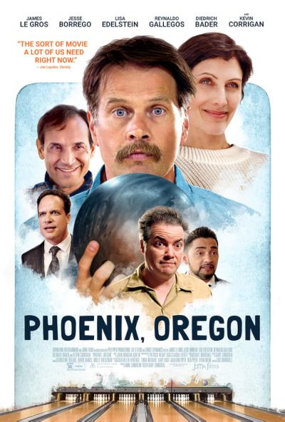watch-Phoenix  Oregon