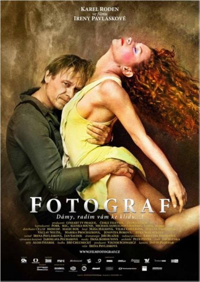 watch-Photographer