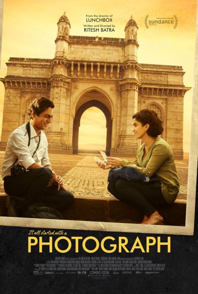 watch-Photograph