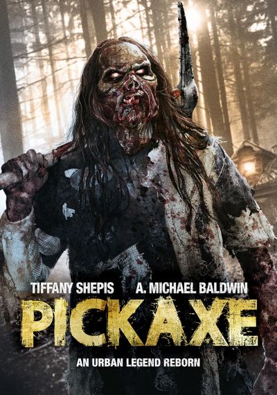 watch-Pickaxe