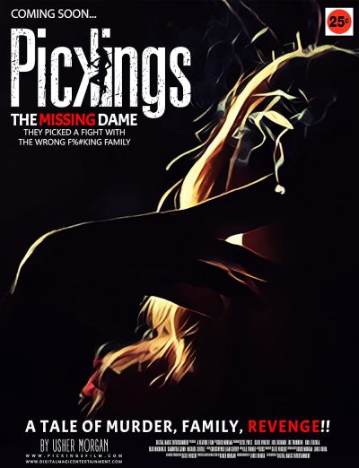 watch-Pickings