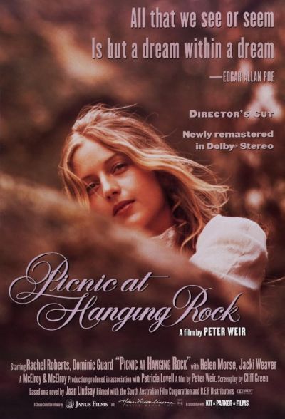 watch-Picnic at Hanging Rock
