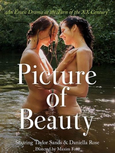 watch-Picture of Beauty