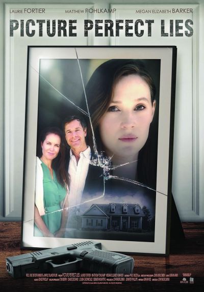 watch-Picture Perfect Lies