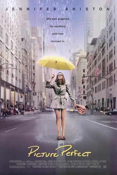 watch-Picture Perfect