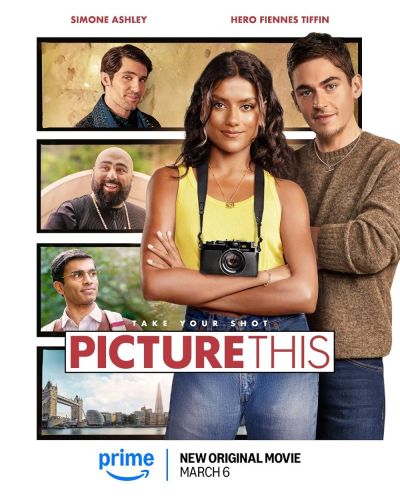 watch-Picture This