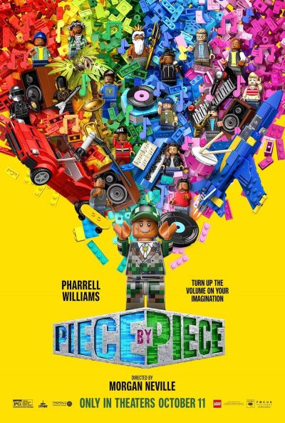 watch-Piece by Piece