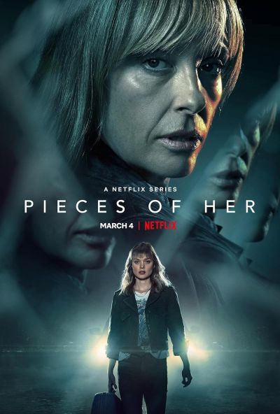 watch-Pieces of Her