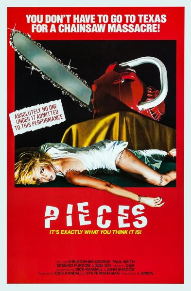 watch-Pieces