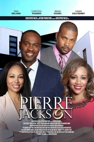 watch-Pierre Jackson