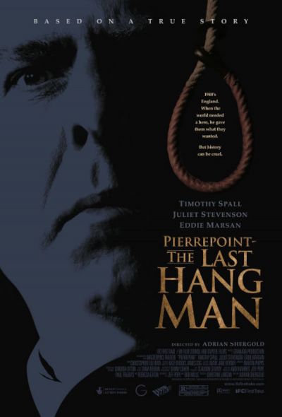 watch-Pierrepoint  The Last Hangman