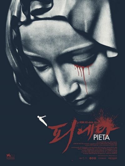watch-Piet