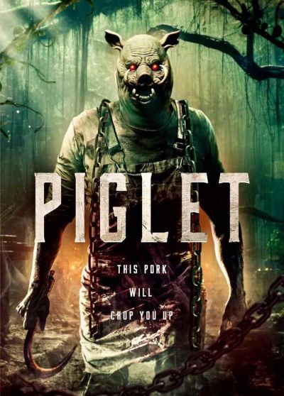 watch-Piglet