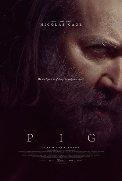 watch-Pig