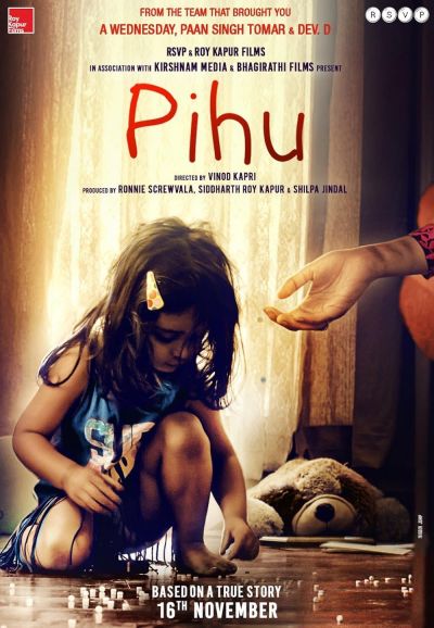 watch-Pihu