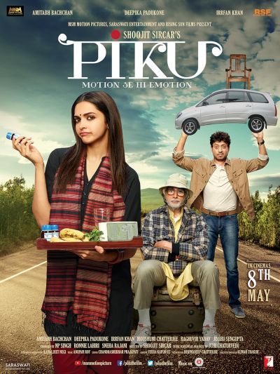 watch-Piku